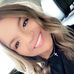 Abby Monk - Facebook