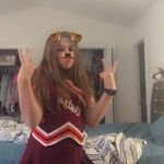 Abby Monk - @abby.monk24 - Instagram