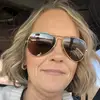 Abby Monk - @abbymonk2 - TikTok