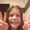 Abby Monk - @butterfly127892 - TikTok