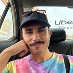 Abhishek Mankotia - @abbeymonks - Instagram
