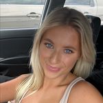 AM - @abbeymonkkk - Instagram