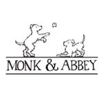 Monk and Abbey Paper Goods - @monkandabbeypapergoods - Instagram