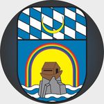 Newark Abbey - @newarkabbeymonks - Instagram