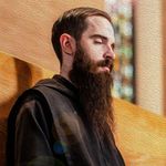 The Benedictine Monks of Belmont Abbey | 📍Belmont, NC - @belmontabbeymonks - Instagram