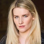 Abbey Monnin - @abbeyroadrose - Instagram