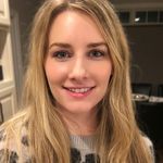 Abbey Monnington - @monningtonschool - Instagram