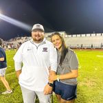 Abigail Ward Monnin - @abbywmonnin - Instagram