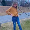 Abbey✋😭 - @abbey_moon0 - TikTok
