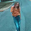 Abbey✋🏻🥲 - @abbeymoon00 - TikTok
