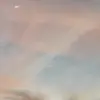 Abbey - @abbeymoon4 - TikTok