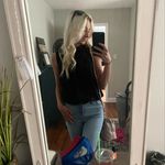 abbey - @abbeymooneyham - Instagram