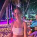 Abbey Moon - Facebook