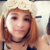 Abbey Moon - Facebook