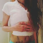 Abbey Moon - @abbey_moon1986 - Instagram