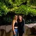Abbey Moon - Facebook