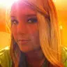 Abbey Moon - @abbeymoon1 - TikTok
