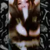 Abbey Moon - @abbey_moon - TikTok