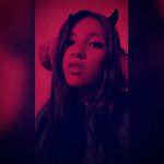 𝓐𝓫𝓫𝓮𝔂 𝓜𝓸𝓸𝓷 - @avril_the_strange - Instagram