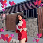 Abbey Moon - @omargonzales1010 - Instagram