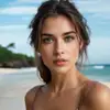 Abbey Moon - @abbey.moon.usa - TikTok