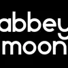 abbeymoon65 - @abbeymoon65 - TikTok
