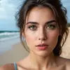 abbeymoonusa - @abbeymoonusa - TikTok