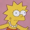 abbeywebb99 - @abbeymoon99 - TikTok