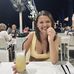 Abbie Moon - Facebook