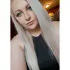 Abby Moon - @abbymoon2020 - TikTok