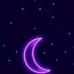 Abby Moon Lite - Facebook