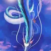 Alexzander Campos - @abbey_moon154947 - TikTok