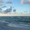 Chase Dunlap - @abbey_moon500948 - TikTok