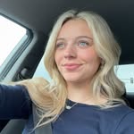 Abbey - @abbey.moore - Instagram