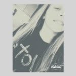 Abbey - @abbey_moore - Instagram