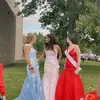 Abbey - @abbeymooree - TikTok