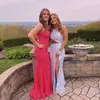 Abbey - @abbeymooreee - TikTok