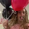 abbey - @abbeyy.moore - TikTok