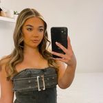 Abbey Jade Moore - @abbey_moore_ - Instagram