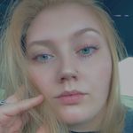 Abbey Moore - @abbey_rose_20 - Instagram
