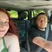 Abbey Moore - Facebook