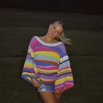 Abbey Moore - @abbeyclairemoore - Instagram
