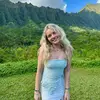 Abbey Moore - @abbeymoore74 - TikTok