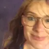 Abbey Moore - @abbeym615 - TikTok