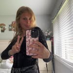 abbey moore - @_abbeymoore - Instagram