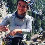 Abbey Moore - @abbe_yonce - Instagram