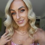 Abbey Moore - @abbeym22 - Instagram