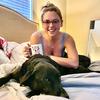 Abbey Moore - @abbeydobbsmoore - TikTok