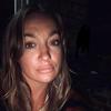 Abbey Moore - @abbey_lynn_11 - TikTok