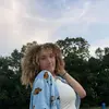 Abbey Moore - @abbey.mooree - TikTok